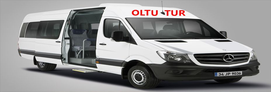 Oltu Tur