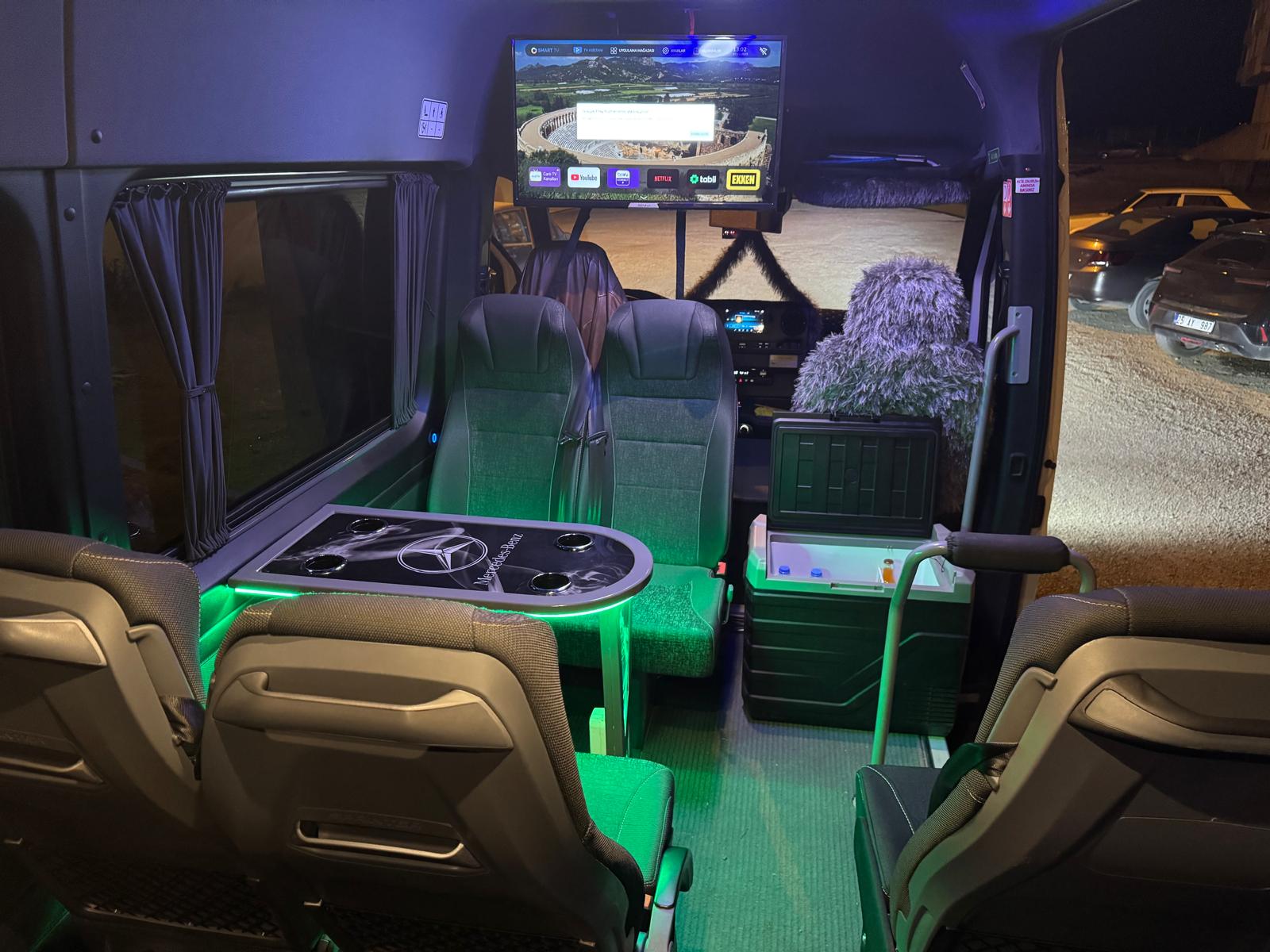 Vip tamaclk hizmetimiz balamtr.